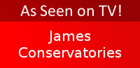 As seen on TV
